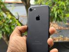 Apple iPhone 7 128GB (Used)