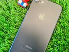Apple iPhone 7 128GB (Used)