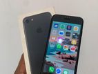 Apple iPhone 7 128GB (Used)