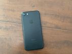 Apple iPhone 7 128GB (Used)