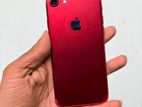 Apple iPhone 7 128GB (Used)