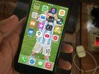 Apple iPhone 7 128GB (Used)