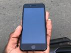 Apple iPhone 7 128GB (Used)