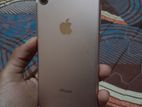 Apple iPhone 7 128GB (Used)