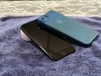 Apple iPhone 7 128GB (Used)