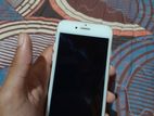 Apple iPhone 7 128GB (Used)