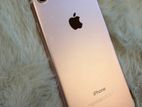 Apple iPhone 7 128GB (Used)