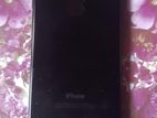 Apple iPhone 7 128GB (Used)