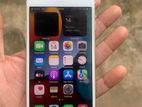 Apple iPhone 7 128GB (Used)