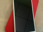 Apple iPhone 7 128GB (Used)