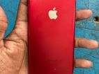 Apple iPhone 7 128gb (Used)
