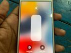 Apple iPhone 7 128GB (Used)