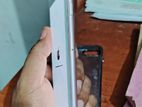 Apple iPhone 7 128GB (Used)