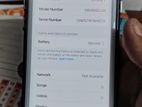 Apple iPhone 7 128Gb (Used)