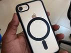 Apple iPhone 7 128GB (Used)
