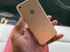 Apple iPhone 7 128GB (Used)