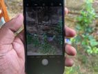 Apple iPhone 7 128GB (Used)