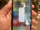 Apple iPhone 7 128gb (Used)