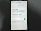 Apple iPhone 7 128GB (Used)