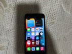 Apple iPhone 7 128GB (Used)