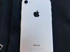 Apple iPhone 7 128Gb (Used)