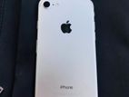 Apple iPhone 7 128GB (Used)