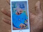 Apple iPhone 7 128GB (Used)