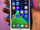 Apple iPhone 7 128GB (Used)