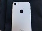 Apple iPhone 7 128gb (Used)