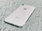 Apple iPhone 7 128GB (Used)