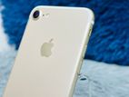 Apple iPhone 7 128GB (Used)