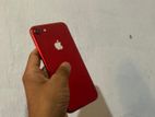 Apple iPhone 7 128gb (Used)
