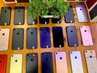 Apple iPhone 7 128GB (Used)