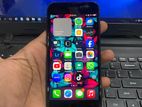 Apple iPhone 7 (Used)