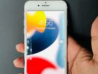 Apple iPhone 7 128GB (Used)