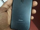 Apple iPhone 7 128GB (Used)