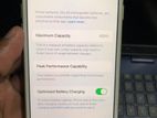 Apple iPhone 7 128GB (Used)