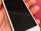 Apple iPhone 7 128GB (Used)