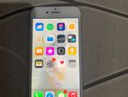 Apple iPhone 7 128GB (Used)