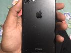 Apple iPhone 7 128GB (Used)