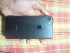 Apple iPhone 7 128GB (Used)