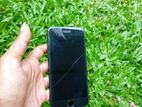 Apple iPhone 7 128GB (Used)