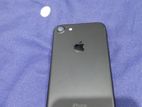 Apple iPhone 7 128GB (Used)