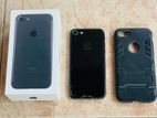 Apple iPhone 7 128GB (Used)