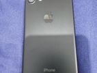 Apple iPhone 7 128GB (Used)