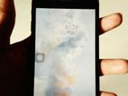 Apple iPhone 7 128GB (Used)