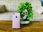 Apple iPhone 7 128GB (Used)