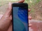 Apple iPhone 7 128GB (Used)