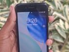 Apple iPhone 7 128GB (Used)