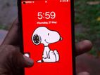 Apple iPhone 7 128GB (Used)